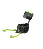 Собиратель теннисных мячей - Tennis Ball Mower